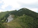 IMG_2706