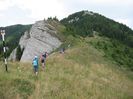 IMG_2707
