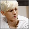 [(:] ..[intra cu KK] ..Si... gur. ..:))