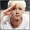 [(:] ..Hellow. :-h .. :-? ..[se uita la toti] ..1 ..2 ..3 ..4.. 5.. :-?