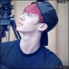 [KK] ..Hey :-h ...HyunS .. ce faci? ..:))
