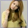 <J>. Oh..normal ;;)..sa stam si sa privim :">..lumea de pe strada :-"..