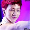 [KK] ...Bravo Hyun, succes la lucru. :-s ..:) ..