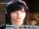 Yeo-woon