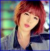 .` Wait for me -_-'...(fuge sus)