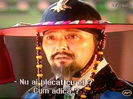 Fotografie4156