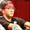 [KK] ..Ihh.. -_- ..cred ca il voi chema pe Seob.. :-? ..desi.. Jei nu va mai putea respira dupa -_-.