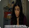 ;; [baga botiic ala Ioana] te log ;o3 ajunsesem la mesajele cu Cristi ;o3 #andrei
