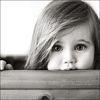 - ba nuuuuu ;<. [ îl trage de blugi =)))))) - tati ;x ]
