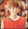 (LH) ..(coboara) Gataa. ^^ :3