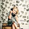 - mă duc cu unchiu^ andlei , dah ;33 =)))).[tati. hai , mișcă =))). [andlei.