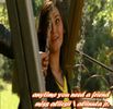 ;; [se dadea in leagan 8-> ;xx]