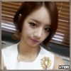 @. ..[o ia pe Jei de brat] ...Ne stracuraam. ;;) ..[o ia si pe JY; pleaca]