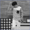 <.> Pff..:)).. [pleaca]