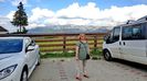 DSC01453ac