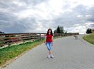 DSC01457