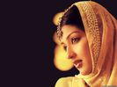 sonali-bendre-in-sari