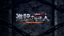 shingeki no kyojin