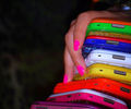 tumblr_lg339kxVLM1qcfmjwo1_500_thumb