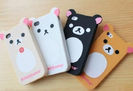 tumblr_m6chowyHt51qgran7o1_500_large