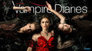 The Vampire Diaries (2009 pana in prezent) vazut de x4UntamedMC