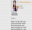 - Perfect For Me -  WeLoveNoahCyrus -