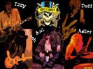 Guns-N-Roses-Names