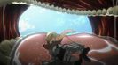 armin 5