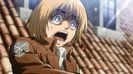 armin 6