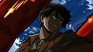 eren 30