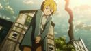 armin 1