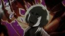 armin 7