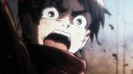 eren 41