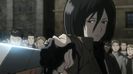 mikasa 17