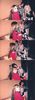 2ne1-do-you-love-me-m_v-episode2-0202-vert