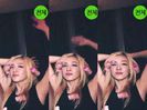 dara3