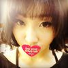 minzy