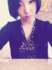 minzy2
