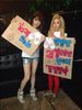 dara and bom