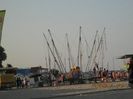 IMG_7248