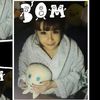 bom7