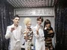 bom and dara