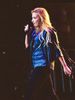 demi-lovato-1366271511