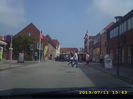 IMG_4751