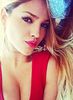 Eiza. (2)