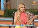 _Eiza-HOY-5-73918de0-41bb-1030-91f2-0019b9d5c8df-640x480