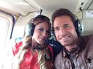 Sebi y Eiza (1)