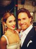 Sebi y Eiza (2)