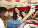 dulcemaria