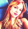 imagefromurl2